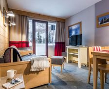France Rhône-Alps Val-d'Isère vacation rental compare prices direct by owner 18791803