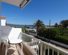 Spain Menorca Fornells vacation rental compare prices direct by owner 13674694