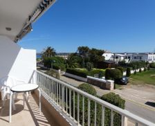 Spain Menorca Fornells vacation rental compare prices direct by owner 13014439