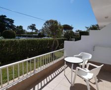 Spain Menorca Fornells vacation rental compare prices direct by owner 16767486