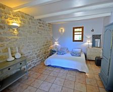 France Provence-Alpes-Côte d'Azur Monteux vacation rental compare prices direct by owner 19101914