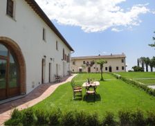 Italy Tuscany Vinci vacation rental compare prices direct by owner 14177153
