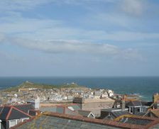 United Kingdom Cornwall St Ives vacation rental compare prices direct by owner 17924441