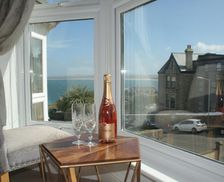 United Kingdom Cornwall St Ives vacation rental compare prices direct by owner 14466155