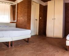 Burkina Faso  Loumbila vacation rental compare prices direct by owner 13661818