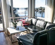 Norway Agder Kristiansand vacation rental compare prices direct by owner 12756048