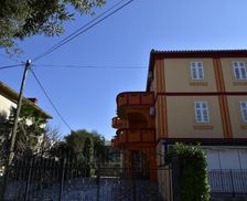 Croatia Krk Island Malinska vacation rental compare prices direct by owner 18317484