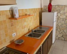 Italy Salina Malfa vacation rental compare prices direct by owner 15284467