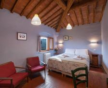 Italy Tuscany Montespertoli vacation rental compare prices direct by owner 16427400