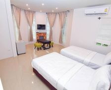 Thailand Singburi Province Sing Buri vacation rental compare prices direct by owner 14089178