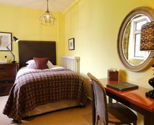 United Kingdom Gloucestershire Tetbury vacation rental compare prices direct by owner 15904367