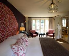 United Kingdom Gloucestershire Tetbury vacation rental compare prices direct by owner 16261470