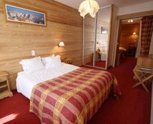 France Rhône-Alps Le Grand-Bornand vacation rental compare prices direct by owner 26834693