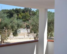 Italy Apulia Rodi Garganico vacation rental compare prices direct by owner 18089675