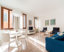 Italy Veneto Venice vacation rental compare prices direct by owner 8804867