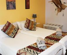 Namibia Erongo Omaruru vacation rental compare prices direct by owner 12981456