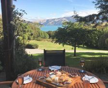 New Zealand Canterbury Akaroa vacation rental compare prices direct by owner 14600089