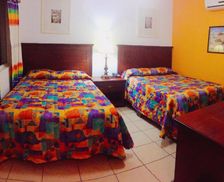 Mexico Chihuahua Nuevo Casas Grandes vacation rental compare prices direct by owner 12678385