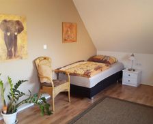 Germany Lower-Saxony Lingen vacation rental compare prices direct by owner 26658062