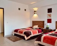 Mexico Guanajuato Atotonilco vacation rental compare prices direct by owner 12915685