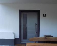 Slovenia  Tolmin vacation rental compare prices direct by owner 14613247