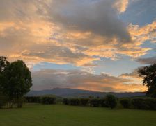 South Africa KwaZulu-Natal Champagne Valley vacation rental compare prices direct by owner 26680204