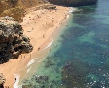 Portugal Algarve Carvoeiro vacation rental compare prices direct by owner 6146082