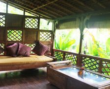 Indonesia Bali Kintamani vacation rental compare prices direct by owner 5459817