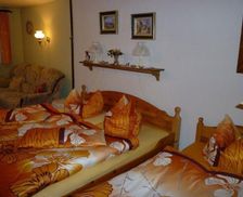 Germany Rügen Lauterbach vacation rental compare prices direct by owner 29907015