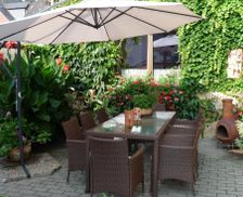 Germany Rhineland-Palatinate Zeltingen-Rachtig vacation rental compare prices direct by owner 14824507