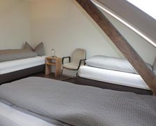 Switzerland Canton of Fribourg Sankt Antoni vacation rental compare prices direct by owner 14256213