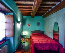 Italy Tuscany Sansepolcro vacation rental compare prices direct by owner 13814932