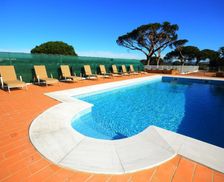 Portugal Algarve Albufeira vacation rental compare prices direct by owner 6345919