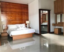 Thailand Koh Samui Bangrak Beach vacation rental compare prices direct by owner 16383384