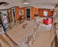 Estonia Lääne-Virumaa Toolse vacation rental compare prices direct by owner 18394556