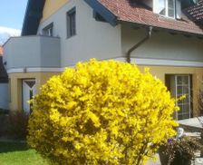 Austria Lower Austria Stephanshart vacation rental compare prices direct by owner 24814316