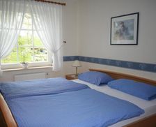 Germany Lower-Saxony Bispingen vacation rental compare prices direct by owner 16318628