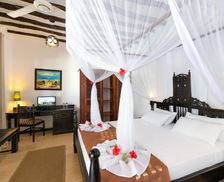 Tanzania Zanzibar Pwani Mchangani vacation rental compare prices direct by owner 14541878