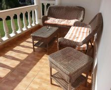 Grenada Saint George Parish Saint Georgeʼs vacation rental compare prices direct by owner 12913057