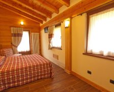 Italy Valle d'Aosta Champoluc vacation rental compare prices direct by owner 15333873