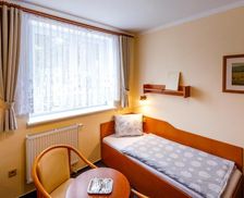 Czechia Pilsen Konstantinovy Lázně vacation rental compare prices direct by owner 18529485