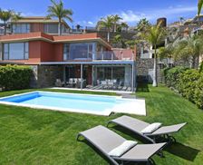 Spain Gran Canaria Maspalomas vacation rental compare prices direct by owner 14735429