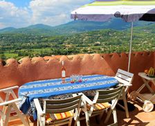 France Provence-Alpes-Côte d'Azur Fayence vacation rental compare prices direct by owner 15084291