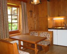 Austria Carinthia Maria Luggau vacation rental compare prices direct by owner 15058893