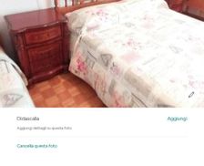 Italy Sicily Camastra vacation rental compare prices direct by owner 17633436