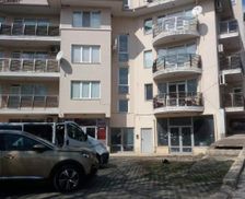 Bulgaria Dobrich Province Balchik vacation rental compare prices direct by owner 14662249