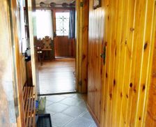 Czechia Liberec Region Český Dub vacation rental compare prices direct by owner 14254106