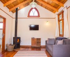 New Zealand Waikato Hahei vacation rental compare prices direct by owner 14331527