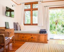 New Zealand Waikato Hahei vacation rental compare prices direct by owner 14294378