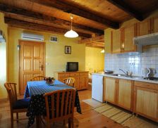 Croatia Istria Višnjan vacation rental compare prices direct by owner 18599712